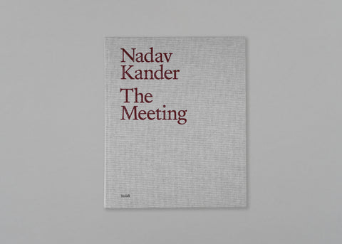 The Meeting