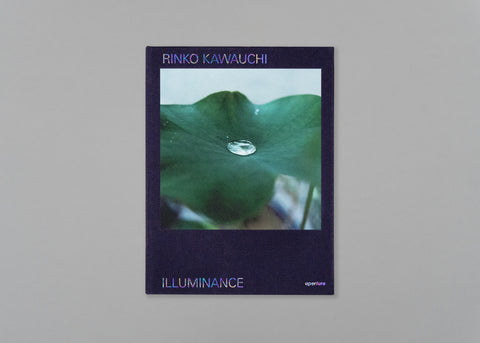 Illuminance