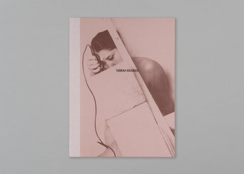Master Rituals II: Weston's Nudes