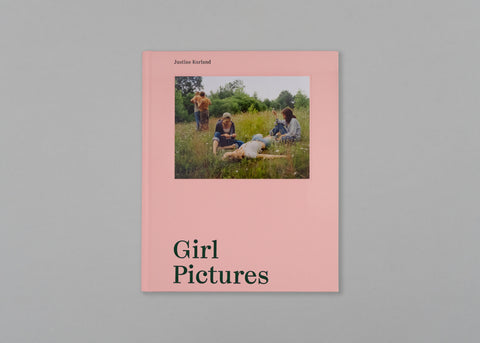 Girl Pictures