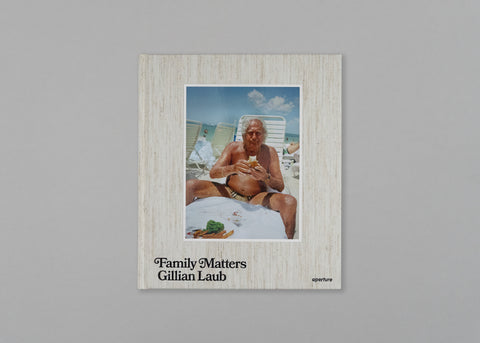 Family Matters