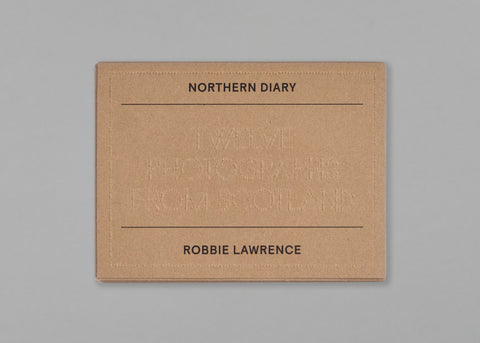 Northern Diary