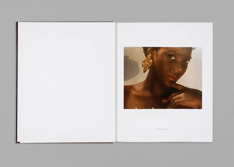 Deana Lawson