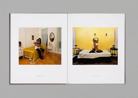 Deana Lawson