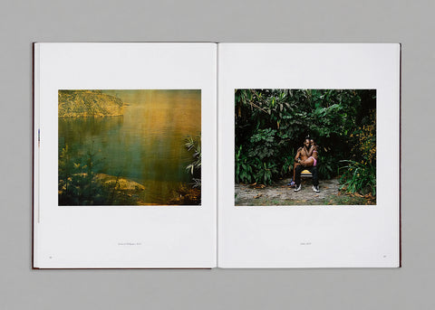 Deana Lawson