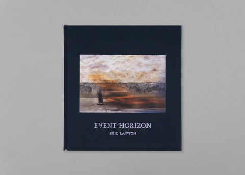 Event Horizon