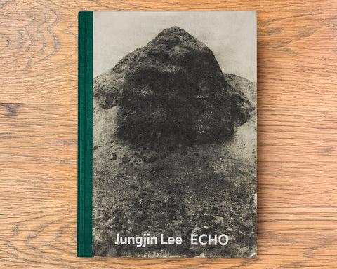 Echo