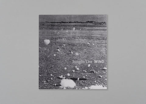 Wind