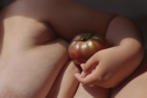 Between Cinema and Photography