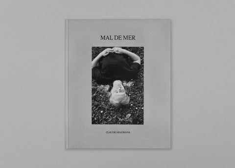 Mal De Mer