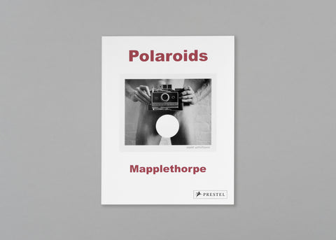Polaroids