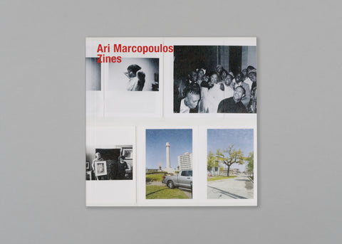 Zines