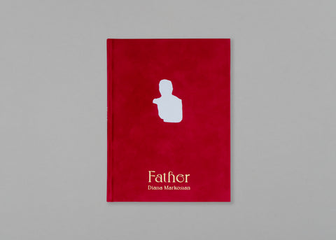 Father