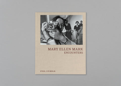 Encounters