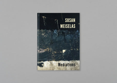 Meditations