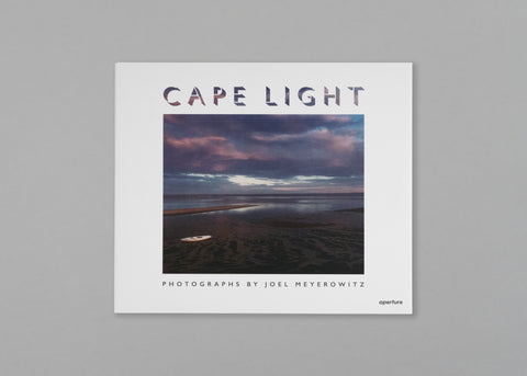 Cape Light