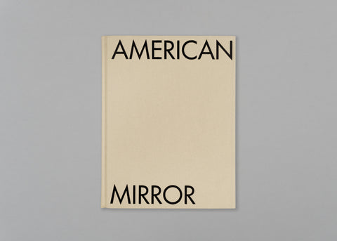 American Mirror