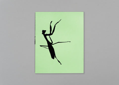 Mantis
