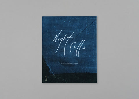 Night Calls