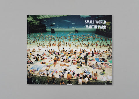 Small World