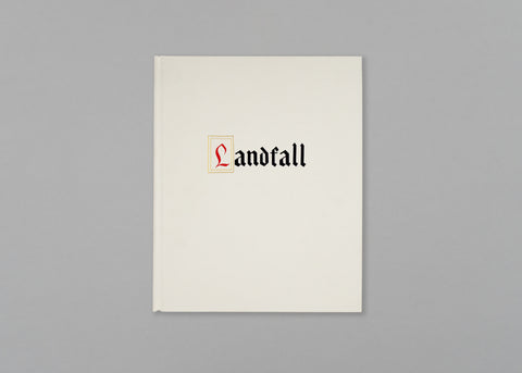 Landfall