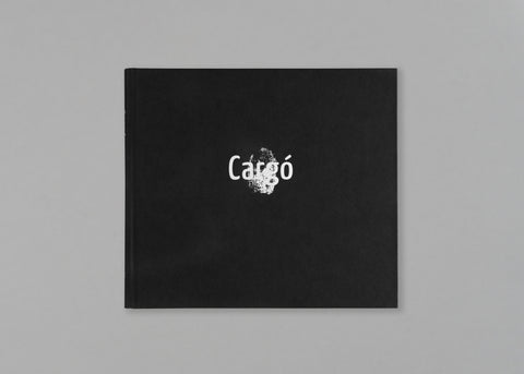 Cargó