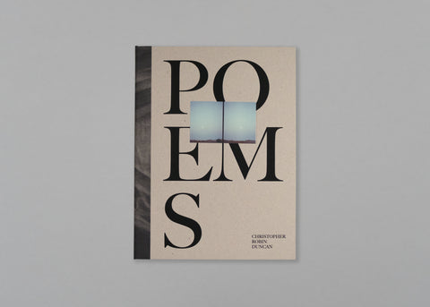 Poems