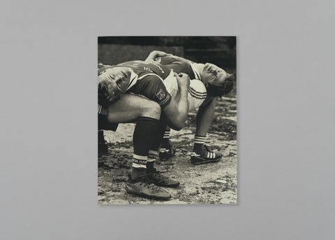 People of the Mud
