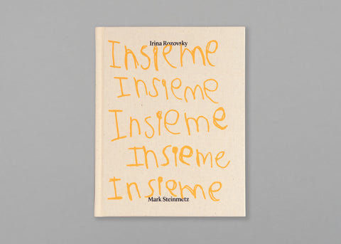 Insieme