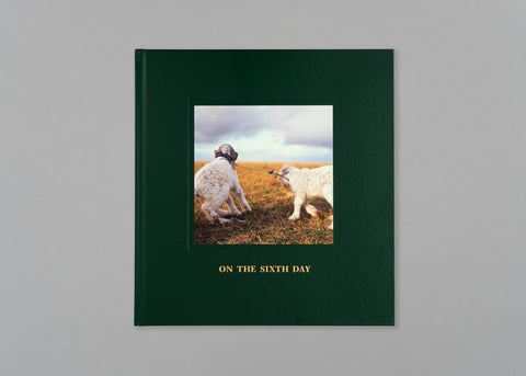 On the Sixth Day