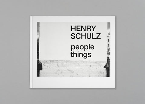 people things