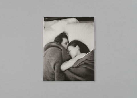 Paare / Couples