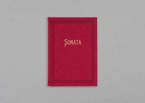 Sonata