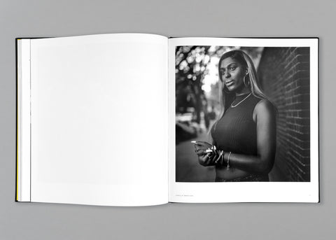 On Christopher Street: Transgender Stories