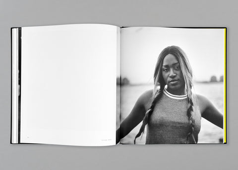 On Christopher Street: Transgender Stories