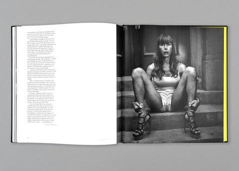 On Christopher Street: Transgender Stories