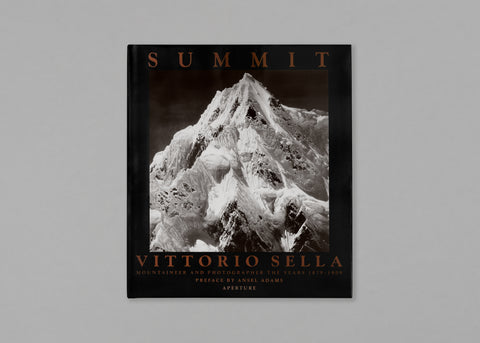 Summit