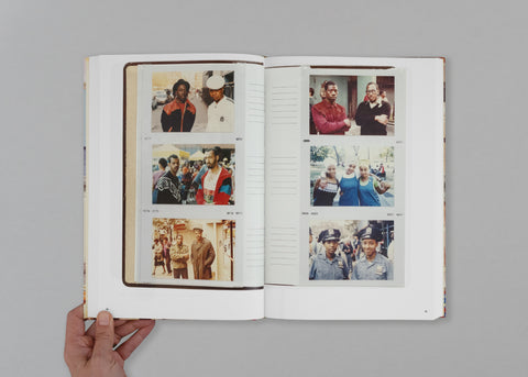 Albums