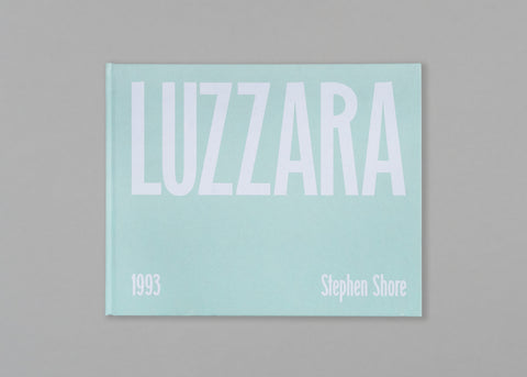 Luzzara