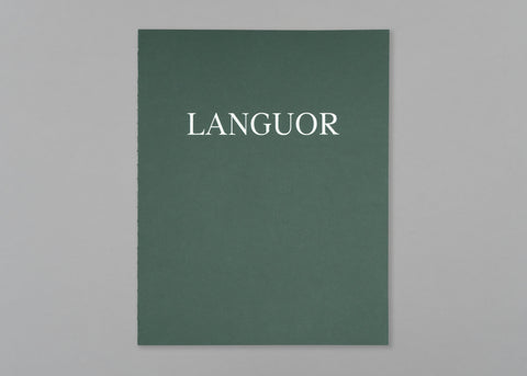 Languor