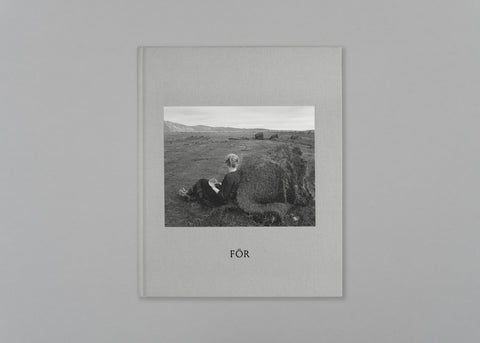 FÖR