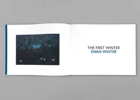 Four Winters