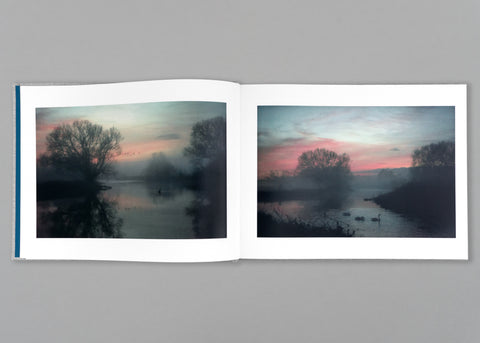 Four Winters