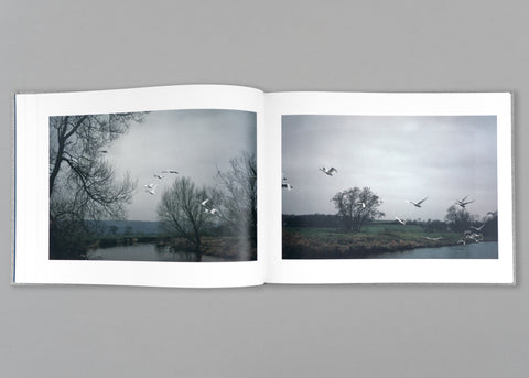 Four Winters