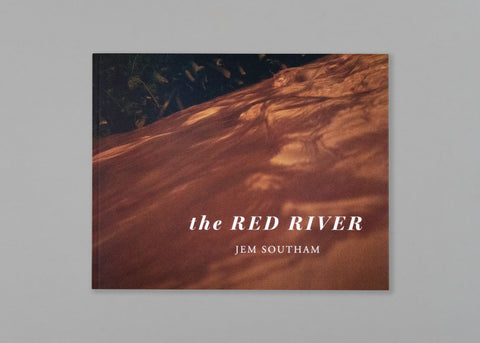 Red River