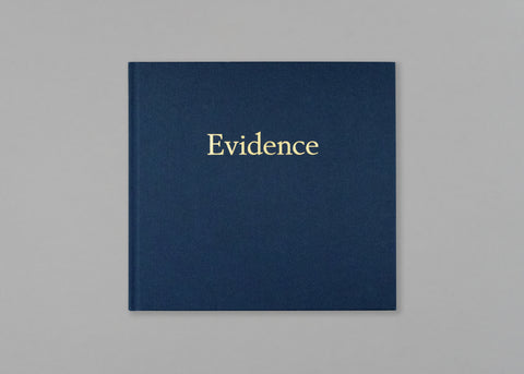 Evidence
