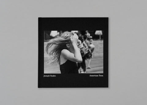 American Teen