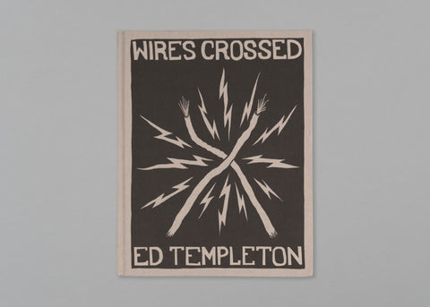 Wires Crossed