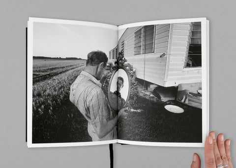The Mennonites