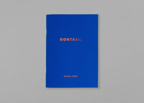 Contrail
